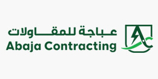 Abaja Contracting